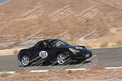 media/Sep-17-2022-PCA San Diego (Sat) [[ff9fb47231]]/Yellow Group/session 2 turn 6/